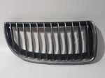 7120010 Radiator Grill Bmw Series Berlina E90 325I 2004 4437582. Fixed Price $73.58.