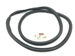 2020-2024 Lincoln Corsair Left Driver Rear Door Weatherstrip Seal Oem.. Fixed Price $29.99.