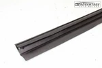 2021-2025 Nissan Rogue Right Skirt Rocker Panel Molding Weatherstrip Seal Oem. Fixed Price $99.99.