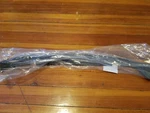 2019 Acura Rdx Front Left Door Gap Seal. Fixed Price $32.00.