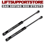 2X Tailgate Hatch Lift Supports Struts For Volkswagen Golf Jetta Passat 98-06. Fixed Price $19.29.
