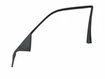 Mercedes W202 C220 Cdi A2027250271 Door Frame Trim Front Right. Fixed Price $28.36.