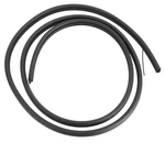 Genuine 00-03 Ford E150 E250 Right Side Door Window Weatherstrip 2C2Z1520708AA. Fixed Price $83.42.