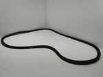 2024-2025 Buick Envista Back Door Tailgate Liftgate Body Weatherstrip Seal Oem. Fixed Price $67.99.