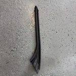 2018-2023 Audi A5 Right Front Upper Convertible Door Weatherstrip Seal Oem. Fixed Price $49.95.