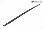 2024-2025 Subaru Crosstrek Rear Right Side Door Window Belt Molding Oem. Fixed Price $89.69.