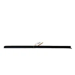 Volkswagen Passat 2012-2022 Front Driver Door Window Inner Weatherstrip Seal Oem. Fixed Price $26.24.