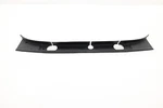 2020 - 2025 Lincoln Corsair Liftgate Upper Weatherstrip Seal Oem LJ7BS404A06BD. Fixed Price $50.59.