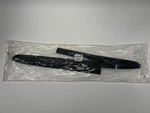 2011-2022 Jeep Left Front Door Glass Run Weatherstrip Oem Mopar 55399191AG. Fixed Price $44.99.