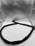 Gm 2021-2025 Hood Front Weatherstrip 84199337 New Oem Genuine. Fixed Price $32.99.