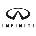 Genuine Infiniti Welt-body Side, Right-hand 769217S000. Fixed Price $121.13.