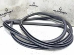 2015-2020 Toyota Sienna Front Right Door Body Weatherstrip 62311-08020-B1 Oem. Fixed Price $62.94.