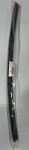 New 2023-2025 Toyota Sequoia Front Door Lower Seal Protector 67855-0C030. Fixed Price $24.95.