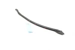 2016-2021 Lexus NX300 NX200T Left Side Door Rearward Weatherstrip Seal Oem. Fixed Price $24.74.