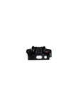 Fairchild Industries D4127 Door Mucket. Fixed Price $40.54.