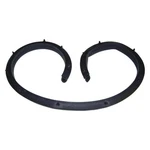 For Chevy Impala 1968-1970 Fairchild Hood To Cowl Seal. Fixed Price $28.80.