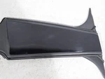 2020-2023 Oem Bmw F44 Gc 228I M235I Left Front Door Column Cover Trim Seal. Fixed Price $54.82.