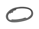 Genuine Porsche 96573124801 Mirror Base Gasket 911. Fixed Price $23.75.