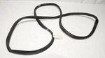 Front Right Passenger Side Door Seal Molding Rubber Weatherstrip Trim Oe Bmw E70. Fixed Price $47.95.