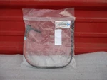 2020 2021 2022 Toyota Highlander Rear Door Front Weather Strip Oem Rh. Fixed Price $30.00.