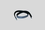 Door Seal-glass Run Division Bar Fairchild Industries F1005. Fixed Price $43.99.
