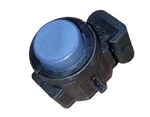 2021-2023 Mercedes-amg Distance Sensor A2239050005 (9999) Pdc Black. Fixed Price $89.00.