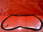 04-08 Acura Tsx Right Front Door To Chassis Weather Strip Open Trim Oem #209. Fixed Price $39.95.