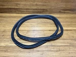 2019-2025 Bmw X5M F95 Rear Right Left Door Weatherstrip Seal 7428696 Oem. Fixed Price $40.00.