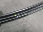 Front Left Door Body Weatherstrip 2021 Toyota RAV4 62312-0R060 2019 2020 2025. Fixed Price $59.99.