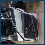 2015-2018 Bmw M3 Left Rear Door Window Guide 51357258327. Fixed Price $89.24.