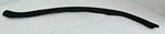 Door Weatherstrip Seal Rear Right Passenger Lower 2013-2016 Ford Fusion Oem. Fixed Price $30.00.