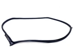 2016-2024 Chevrolet Camaro Right Passenger Door Weatherstrip Seal Oem 246649263. Fixed Price $52.24.