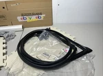 2023-2027 Toyota Crown Front Left Door Weatherstrip Seal 67862-30350 Lh Oem. Fixed Price $100.00.