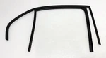 06-13 Oem Bmw E90 Lci 328XI Rear Right Door Seal Channel Guide 51347060258 M3. Fixed Price $49.99.
