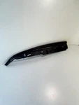 Lexus LS430 (01-03) Front Right Passenger Door Lower Weather-strip 67865-50010. Fixed Price $30.00.