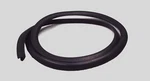 Door Seal Kit-cowl Fairchild Industries G4044. Fixed Price $52.99.