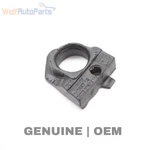15-19 Bmw Alpina B6 Xdrive Gran Coupe Front Right Door Mirror Seal / Absorber. Fixed Price $7.21.