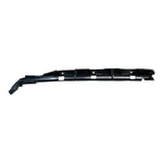 2014-20 Jaguar F-type Front Right Passenger Rh Bumper Bracket Oem EX53-29734-AD. Fixed Price $65.00.