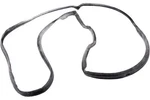 Uro Door Seal Front Right For 1978-1980 Mercedes-benz 300SD. Fixed Price $73.11.