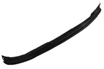 Genuine Gm Front Passenger Side Door Auxiliary Weatherstrip 20964209. Fixed Price $56.06.