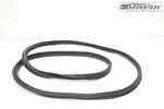 2024-2025 Buick Envista Tailgate Liftgate Back Door Body Weatherstrip Seal Oem. Fixed Price $76.99.