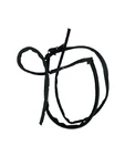 Genuine Land Rover Front & Rear Door Seal -LR189830. Fixed Price $81.24.