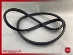 2010-2016 Mercedes W212 E350 Front Left Right Side Door Weatherstrip Seal Oem. Fixed Price $29.99.