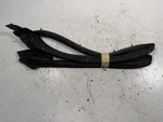 00-09 Honda S2000 Right Door Weatherstrip Seal 72310-S2A-023 Oem. Fixed Price $49.00.