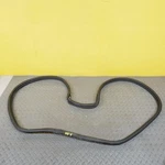 2023-2025 Kia Sportage Rear Right Side Door Body Weatherstrip Seal 83120DW000. Fixed Price $75.38.