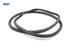 2014-2021 Bmw I3S I01 Tailgate Liftgate Back Door Body Weatherstrip Seal Oem. Fixed Price $30.24.