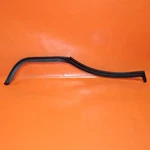 Porsche Macan Weather Strip Right Rear Seal 2016 2017 2018 2019 2020 95B839762B. Fixed Price $71.10.