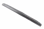 Genuine Gm Liftgate Upper Weatherstrip 84558610. Fixed Price $49.65.