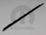 Mopar 55277030AD Seal Door. Fixed Price $286.94.