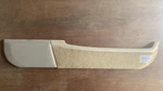 Honda Accord Ex 1990-1993 Door Pocket Assy Right NH89L 83504-SM4-A20ZD N.o.s. Fixed Price $109.00.